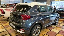 هیۆندای ڤینیو